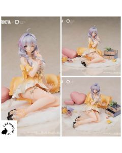 {{product_name}} - {{category}} - Japan Import