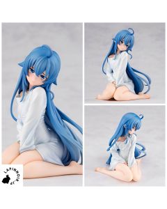 {{product_name}} - {{category}} - Japan Import