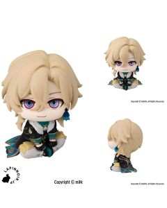 {{product_name}} - {{category}} - Japan Import