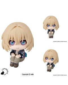 {{product_name}} - {{category}} - Japan Import