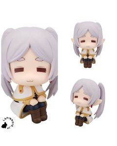 {{product_name}} - {{category}} - Japan Import