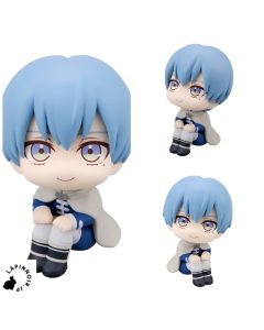 {{product_name}} - {{category}} - Japan Import