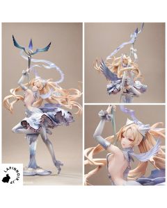 {{product_name}} - {{category}} - Japan Import