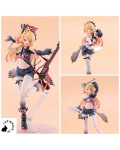 {{product_name}} - {{category}} - Japan Import