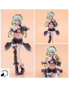 {{product_name}} - {{category}} - Japan Import