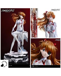 {{product_name}} - {{category}} - Japan Import