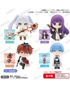 {{product_name}} - {{category}} - Japan Import