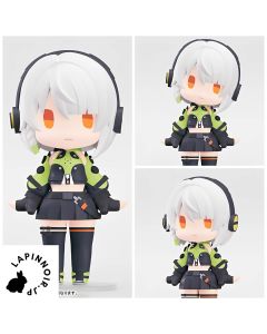 {{product_name}} - {{category}} - Japan Import