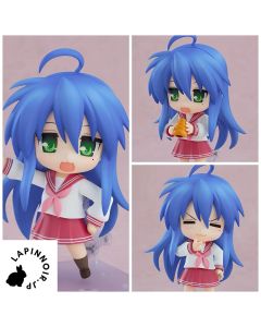 {{product_name}} - {{category}} - Japan Import