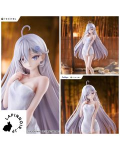 {{product_name}} - {{category}} - Japan Import