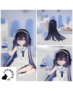 {{product_name}} - {{category}} - Japan Import