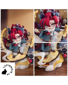 {{product_name}} - {{category}} - Japan Import