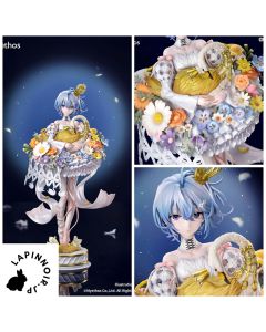 {{product_name}} - {{category}} - Japan Import