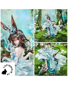 {{product_name}} - {{category}} - Japan Import