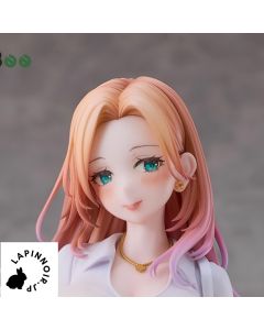 {{product_name}} - {{category}} - Japan Import