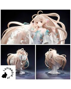 {{product_name}} - {{category}} - Japan Import