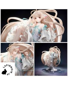 {{product_name}} - {{category}} - Japan Import