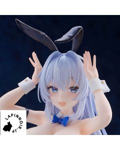 {{product_name}} - {{category}} - Japan Import