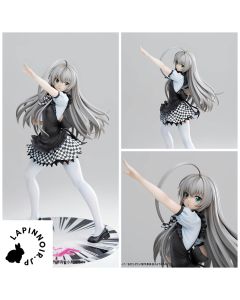 {{product_name}} - {{category}} - Japan Import