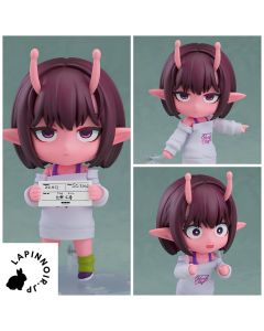 {{product_name}} - {{category}} - Japan Import