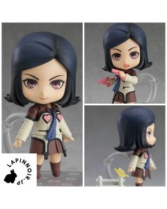 {{product_name}} - {{category}} - Japan Import