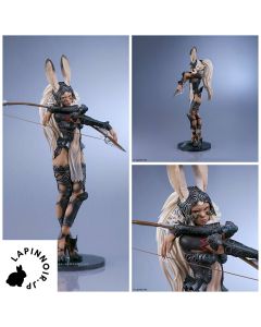 {{product_name}} - {{category}} - Japan Import