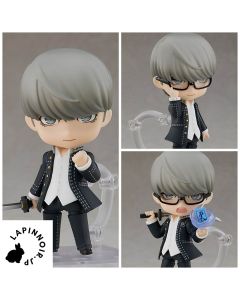 {{product_name}} - {{category}} - Japan Import