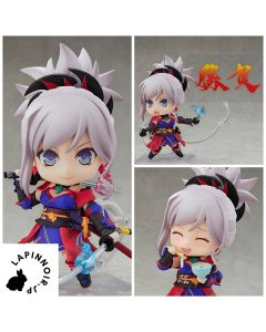 {{product_name}} - {{category}} - Japan Import