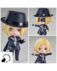 {{product_name}} - {{category}} - Japan Import