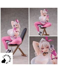 {{product_name}} - {{category}} - Japan Import