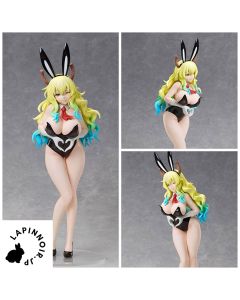 {{product_name}} - {{category}} - Japan Import