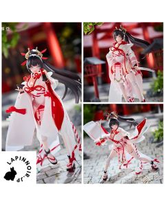 {{product_name}} - {{category}} - Japan Import