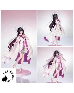 {{product_name}} - {{category}} - Japan Import