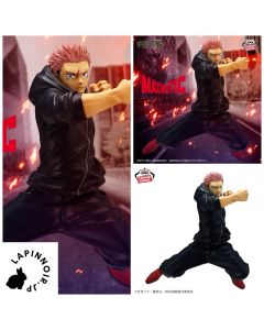 {{product_name}} - {{category}} - Japan Import