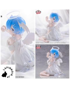 {{product_name}} - {{category}} - Japan Import