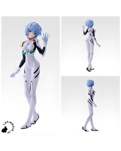 {{product_name}} - {{category}} - Japan Import