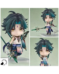 {{product_name}} - {{category}} - Japan Import