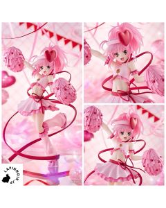 {{product_name}} - {{category}} - Japan Import