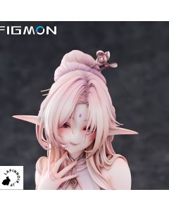 {{product_name}} - {{category}} - Japan Import