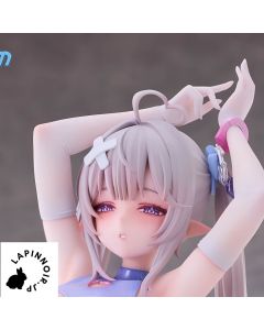 {{product_name}} - {{category}} - Japan Import