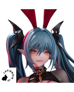 {{product_name}} - {{category}} - Japan Import