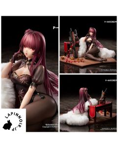 {{product_name}} - {{category}} - Japan Import