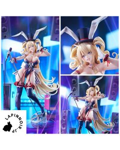 {{product_name}} - {{category}} - Japan Import