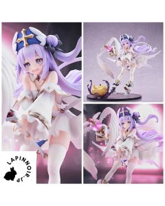 {{product_name}} - {{category}} - Japan Import