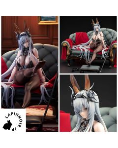 {{product_name}} - {{category}} - Japan Import