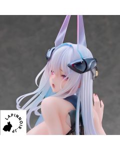 {{product_name}} - {{category}} - Japan Import