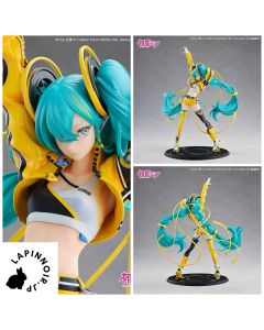 {{product_name}} - {{category}} - Japan Import