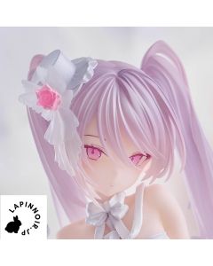 {{product_name}} - {{category}} - Japan Import