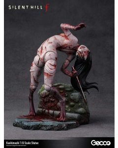 {{product_name}} - {{category}} - Japan Import