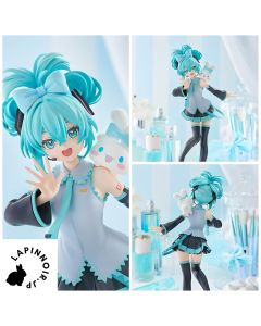 {{product_name}} - {{category}} - Japan Import